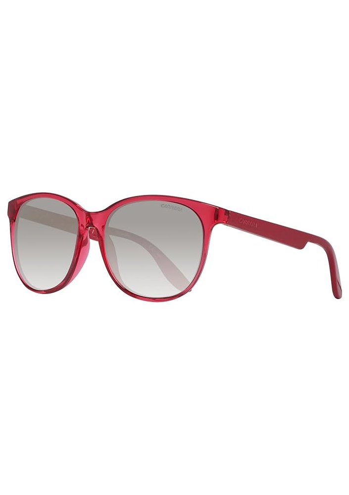 Carrera Okulary przeciwsłoneczne Carrera 5001 Vqb8Y