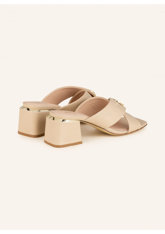 AIGNER Mules HANNAH