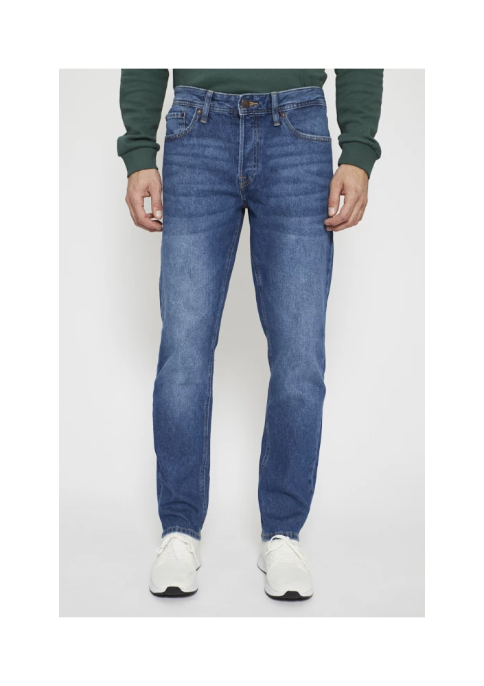 Jack & Jones jeansy Mike'a