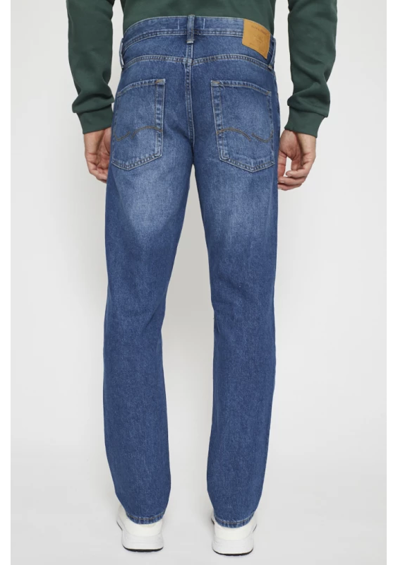 Jack & Jones jeansy Mike'a