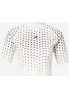 ADIDAS Koszulka funkcyjna 'Brand Love'