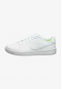 Nike Performance COURT ROYALE 2 BETTER ESSENTIAL - Sneakersy niskie