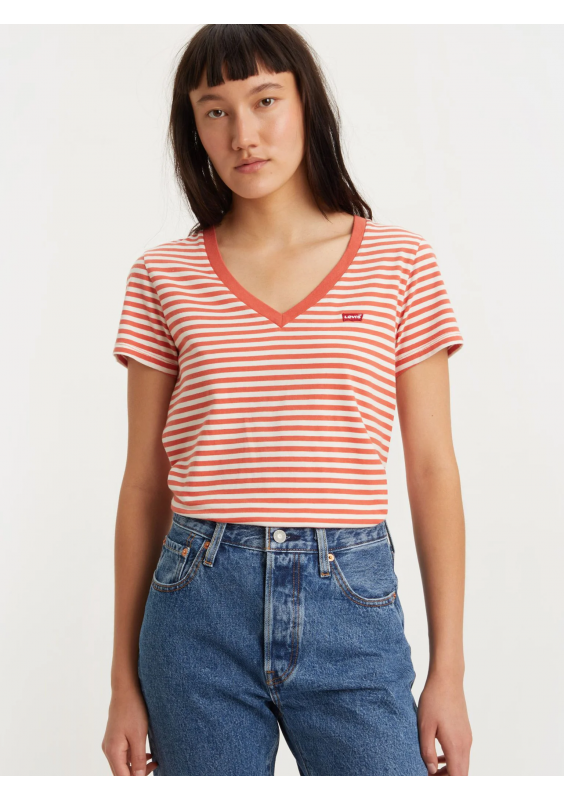 Levi's PERFECT - T-shirt