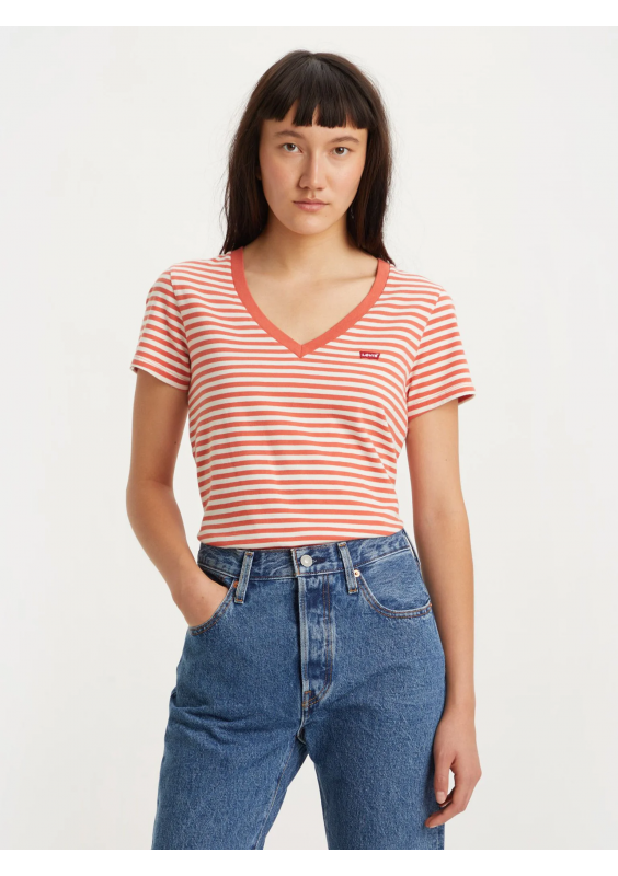 Levi's PERFECT - T-shirt