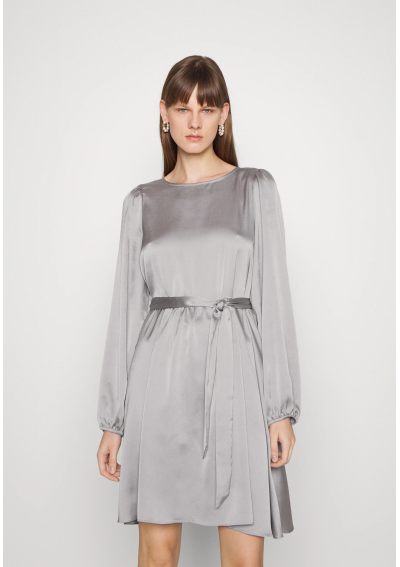 Bazar Bruuns ACACIA FRAIA DRESS - Sukienka koktajlowa/sukienka imprezowa