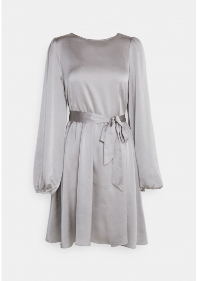 Bazar Bruuns ACACIA FRAIA DRESS - Sukienka koktajlowa/sukienka imprezowa