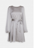 Bazar Bruuns ACACIA FRAIA DRESS - Sukienka koktajlowa/sukienka imprezowa