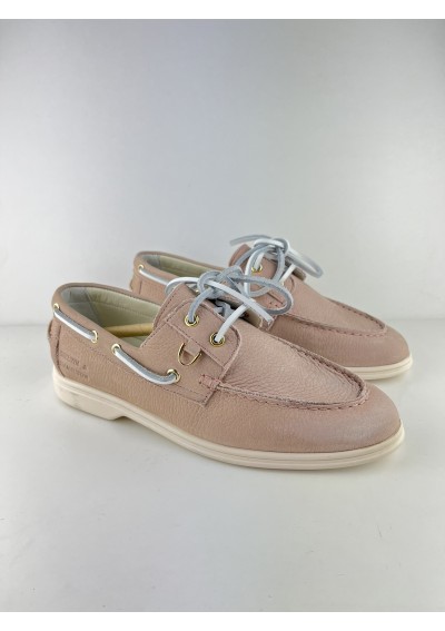 Melvin &amp; Hamilton mokasyny