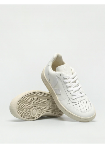 Veja V-10 - Sneakersy niskie