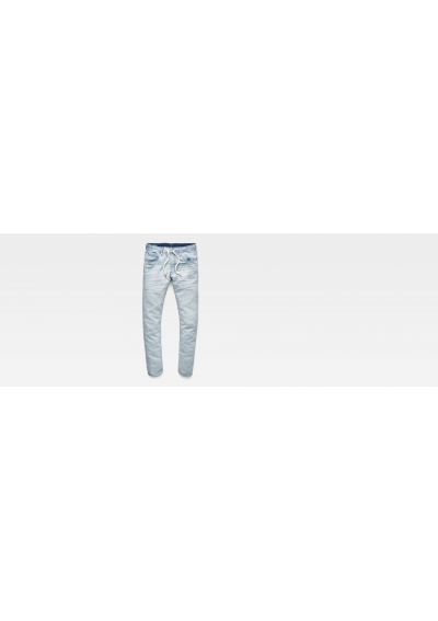 G-star 3301-R SPORT SLIM PANTS
