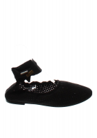 RODEBJER OBUWIE DAMSKIE