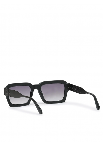 Calvin Klein Jeans Okulary przeciwsłoneczne