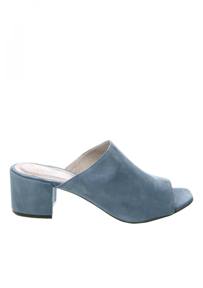 TWIST & TANGO buty