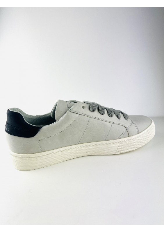 ESPRIT pastel grey buty