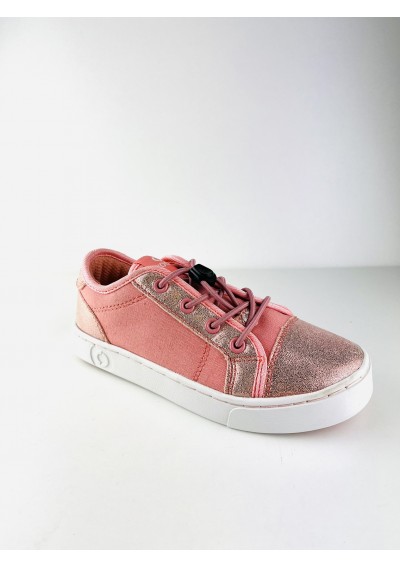 FOOTI TRAMPKI WATERLOO