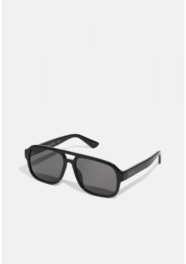 GUCCI OKULARY PRZECIWSŁONECZNE