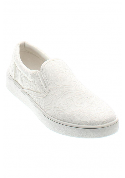 DUFFY OBUWIE DAMSKIE