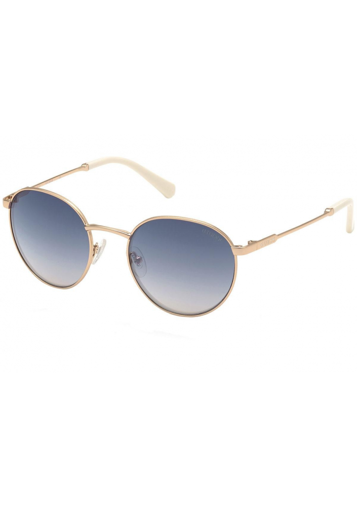 Guess GU00012 32W Okulary przeciwsłoneczne