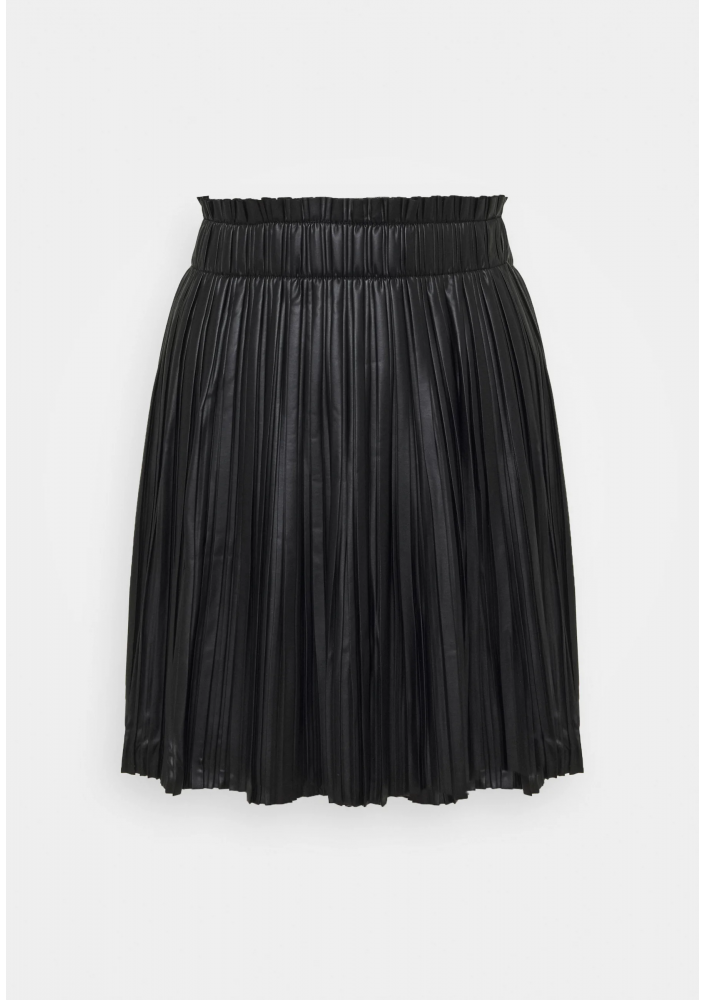 ONLY Petite Spódnica mini