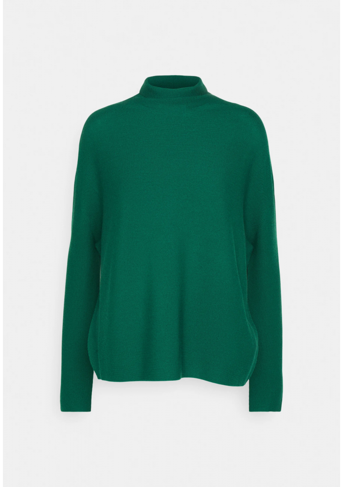 DRYKORN LIORA - Sweter
