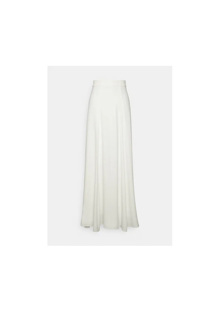 IVY OAK BRIDAL DŁUGA SPÓDNICA