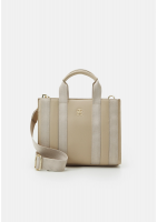Tommy Hilfiger IDENTITY - Torebka