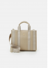 Tommy Hilfiger IDENTITY - Torebka