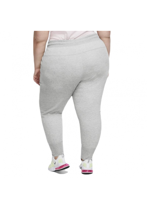 Nike Sportswear Tech Fleece (Plus Size) spodnie dresowe