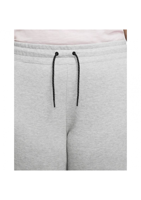 Nike Sportswear Tech Fleece (Plus Size) spodnie dresowe