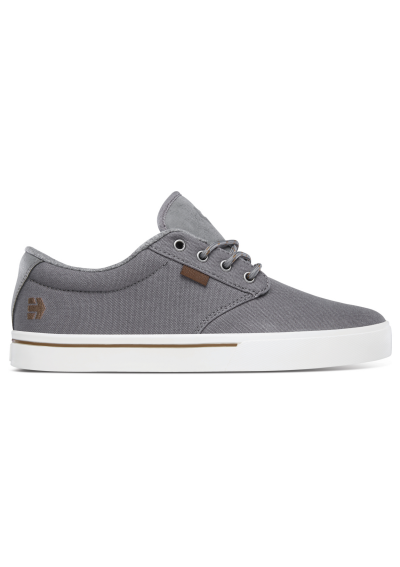 Etnies JAMESON 2 - Sneakersy niskie