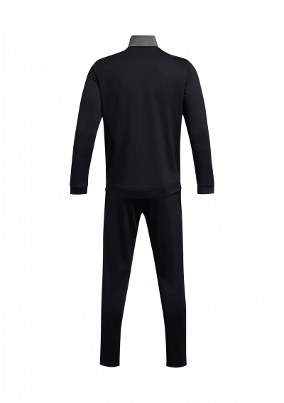 Under Armour EMEA - Dres