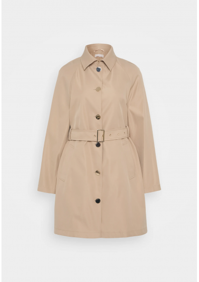 Liu Jo Jeans CAPPOTTO - Prochowiec