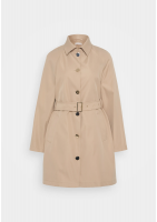 Liu Jo Jeans CAPPOTTO - Prochowiec