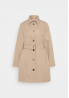 Liu Jo Jeans CAPPOTTO - Prochowiec