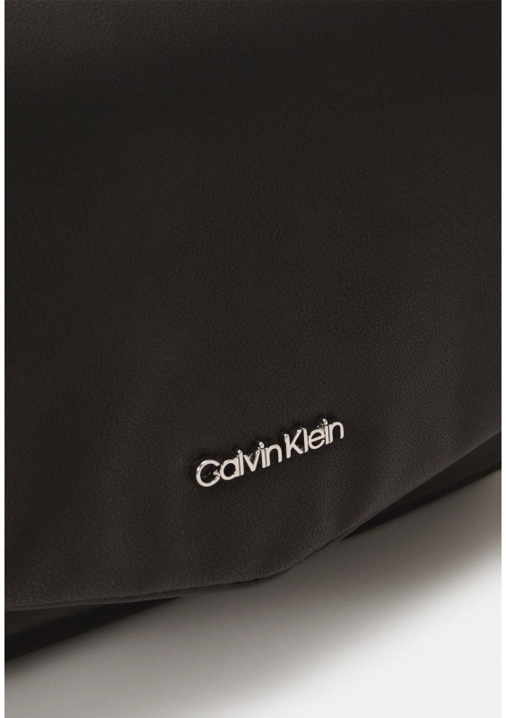 Calvin Klein Torebka