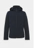 Icepeak Kurtka Softshell