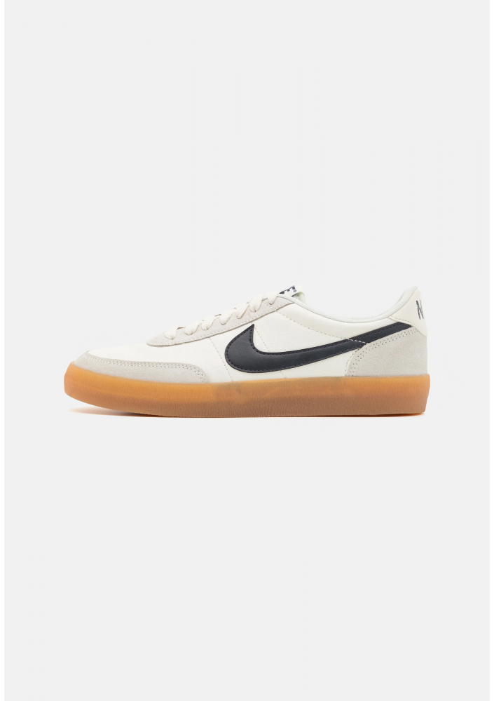 Nike Sportswear KILLSHOT 2 - Sneakersy niskie
