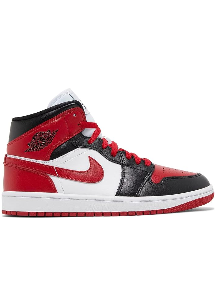 JORDAN NIKE WMNS AIR JORDAN 1 MID