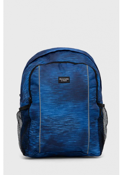 Abercrombie &amp; Fitch plecak dziecięcy