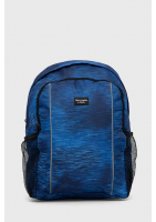 Abercrombie & Fitch plecak dziecięcy