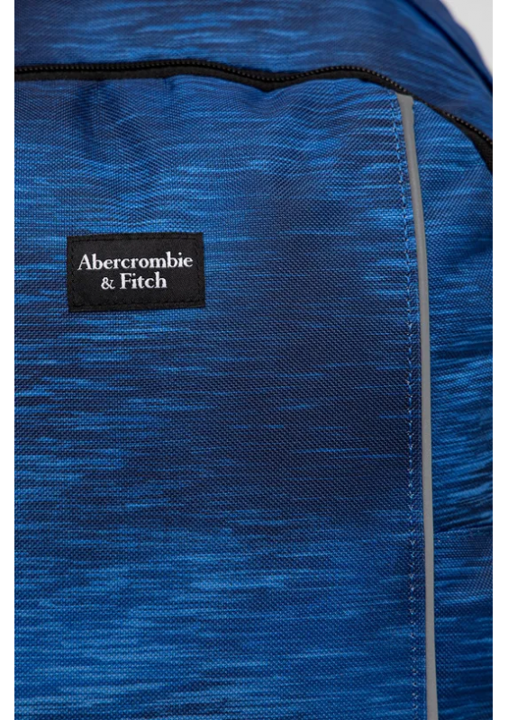 Abercrombie & Fitch plecak dziecięcy