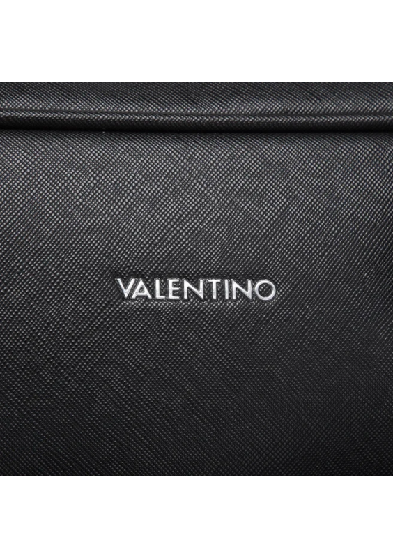 Torba na laptopa Valentino Marnier VBS5XQ04 Czarny