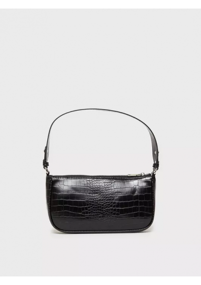 BECKSÖNDERGAARD Brighty Monica torebka