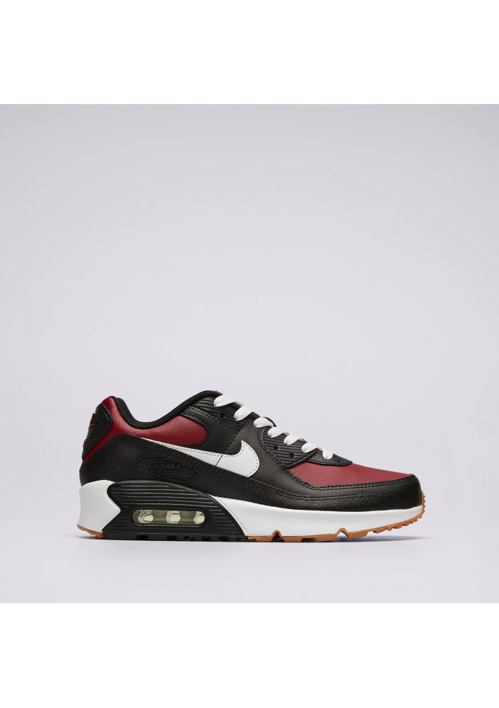 NIKE AIR MAX 90 LTR