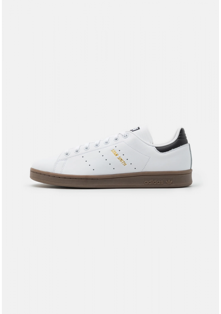 adidas Originals STAN SMITH UNISEX - Sneakersy niskie
