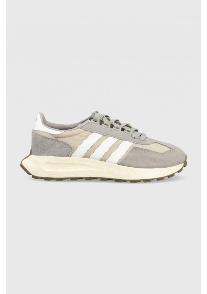 adidas Originals sneakersy Retropy E5