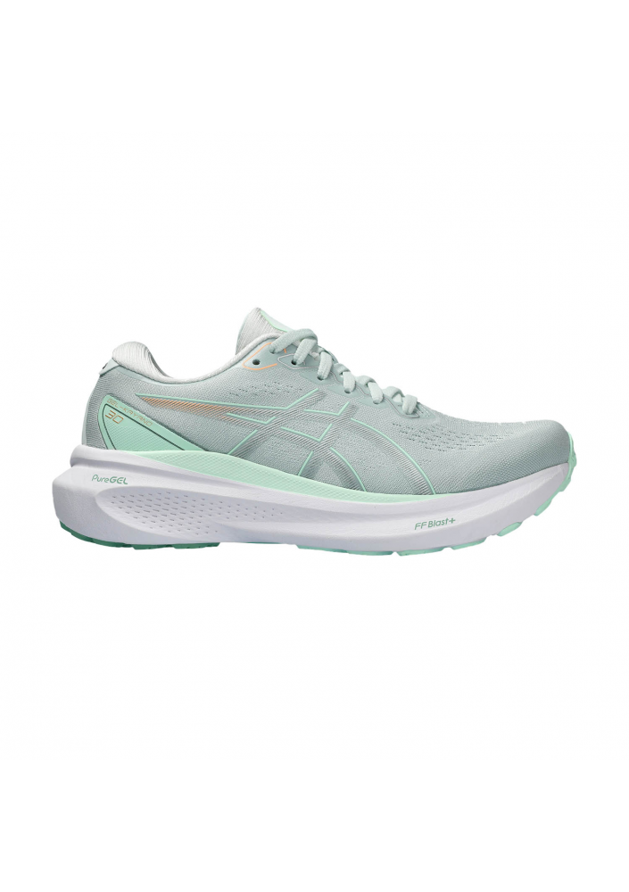 ASICS GEL-KAYANO 30 - Obuwie do biegania