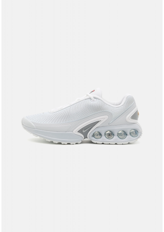 Nike Sportswear AIR MAX DN UNISEX - Sneakersy niskie