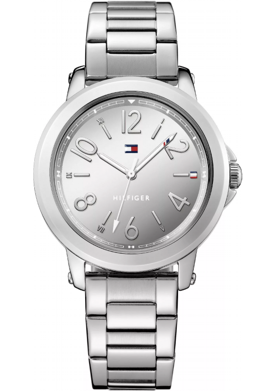 Tommy Hilfiger Ellie 1781750 Zegarek damski