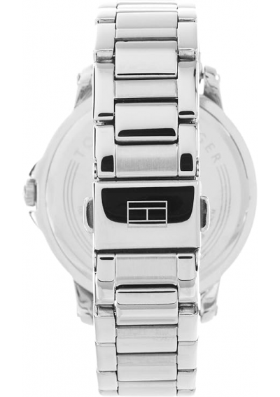 Tommy Hilfiger Ellie 1781750 Zegarek damski